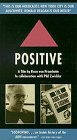 Die Aids-Trilogie: Positiv - Die Antwort schwuler Männer in New York auf AIDS (1990) постер