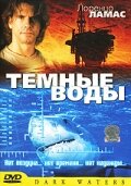 Темные воды (2003) постер