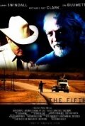 The Fifth (2010) постер