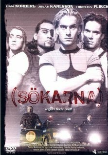 (Sökarna) (1993)