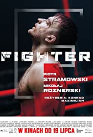 Fighter (2019)