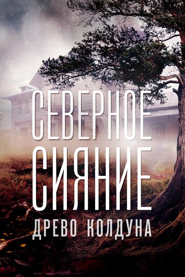 Северное сияние. Древо колдуна. Фильм восьмой (2020)