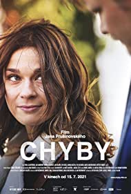 Chyby (2021)