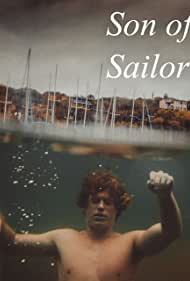 Son of a Sailor (2020)