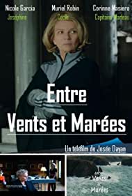 Entre vents et marées (2014)