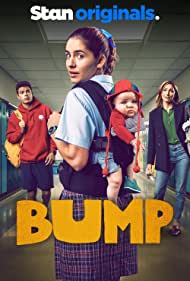 Bump (2021)